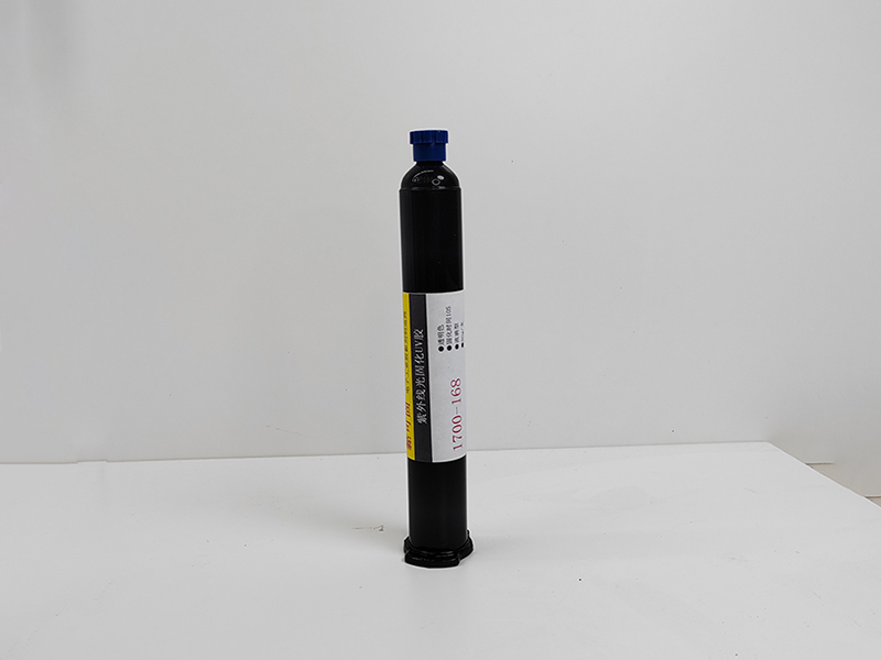 紫外线光固化UV胶 1700-168.jpg